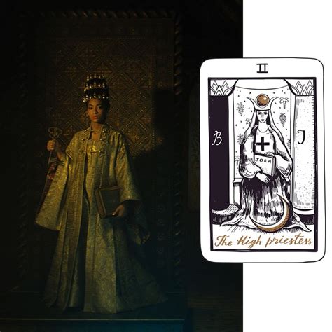 dior tarot cards|christian dior renaissance.